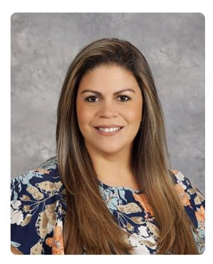 principal picture
